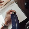 c - @lucy.sinclair.author - TikTok