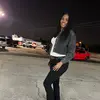 luci - @lucysinclair48 - TikTok