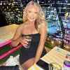 Lucy Sinclair - @lucysinclair6 - TikTok