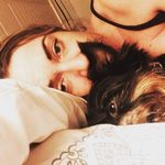 Lucy Sinclair - @harrier_1 - Instagram