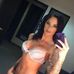 Lucy Sinclair - Facebook
