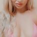 Lucy Sinclair - Facebook