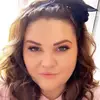Lucy Sinclair - @lucysinclair7 - TikTok