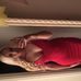 Lucy Sinclair - Facebook