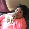 Lucy Sinclair - @lucy.sinclair8 - TikTok