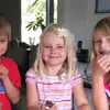Lucy Sinclair - @lucy.sinclair.spamacc - TikTok