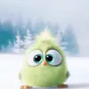 lucy._.sinclair - @lucy._.sinclair - TikTok