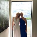 Lucy.sinclair - @lucy.ssinclair - Instagram