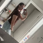🄻🅄🄲🅈 🅂🄺🄸🄽🄽🄴🅁 🤙 - @its.lxcyyyy - Instagram