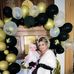 Lucy Kerby-Skinner - Facebook
