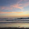 Lucy - @lucy.skinner.6 - TikTok