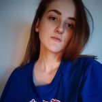Lucy - @lucy_skinner_ - Instagram