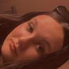 Lucy - @lucyskinner810 - TikTok