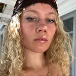 Lucy Skinner - @_lucyskinner_ - Instagram