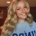 Lucy Skinner - Facebook