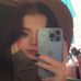 Lucy Skinner - Facebook