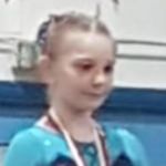 Lucy Skinner - @lucy.skinner.54379236 - Instagram
