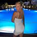 Lucy Skinner - Facebook