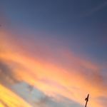 Lucy Skinner - @xxpurplerose_2345 - Instagram