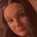 Lucy Skinner - Facebook