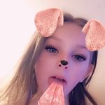 Lucy Skinner - @lucy_skinner10 - Instagram