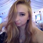 Lucy Skinner - @lucyskinner00 - Instagram