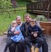 Lucy Skinner - Facebook