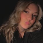 Lucy Skinner - @lucyskinner15 - Instagram