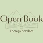 Lucy Skinner - @openbookts - Instagram