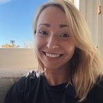 Lucy Skinner - @lucyskinner_28 - Instagram