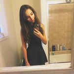 Lucy Skinner - @lucy.skinnerr - Instagram
