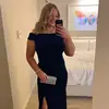 Lucy Skinner - @lucyskinner15 - TikTok