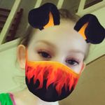Lucy Skinner - @lucyskinner10 - Instagram