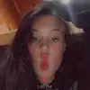 Lucy Skinner - @._.swagatron - TikTok