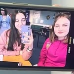 Lucy Skinner - @l._.u.__.c._.y - Instagram