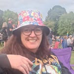 Lucy Skinner - @tutorlucy72 - Instagram