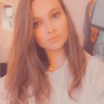 Lucy Skinner - @lucysprivateaccountxo - Instagram
