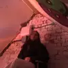Lucy Skinner - @lucyskinner76 - TikTok