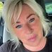 Lucy Skinner - Facebook