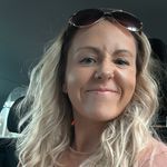 Lucy Skinner - @mrsskinner2013 - Instagram