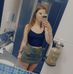 Lucy Skinner - Facebook