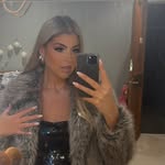 Lucy Skinner - @lucy_skinner - Instagram