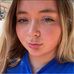 Lucy Skinner - Facebook