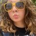 Lucy Skinner - Facebook