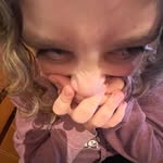 Lucy Skinner - @lucy_seal09 - Instagram