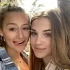 lucy skinner  - @lucyskinner31 - TikTok