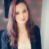 Lucy skinner - @lucyskinnerbackup - TikTok