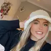 Lucy Skinner - @lucyskinner_ - TikTok