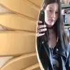 Lucy Skinner - @lucyskinner2 - TikTok