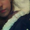 Lucy Skinner - @lucyskinner1 - TikTok